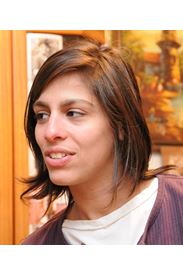 Maayan Danoch