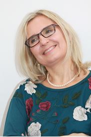 Mateja Vadnjal