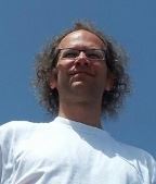 Marko Šetinc