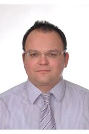 David Bogataj