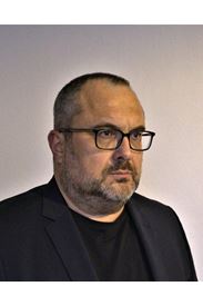 Bernard Goršak
