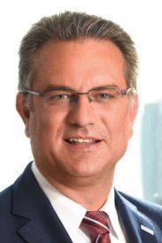 Reinhard Wagner