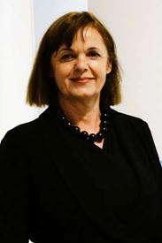 Tatjana Hajtnik