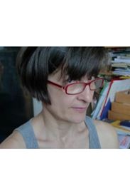 Mateja Bučar