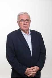 Zmago Turk