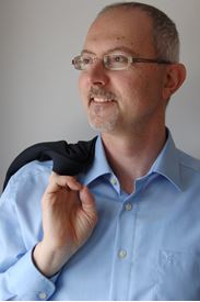 Lenart Škof