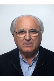 Zdravko Šordan