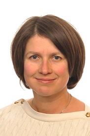 Eneja Drobež
