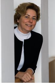 Erika Zelko