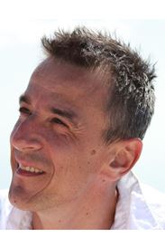Igor Sviderski