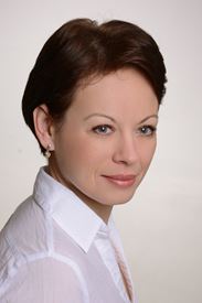 Melinda Szitt