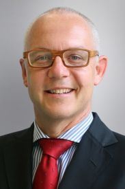 Mauro Mancini