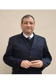 Miroslav  Novak