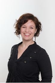 Tanja Bagar