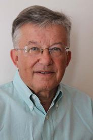 Vojko Kavčič