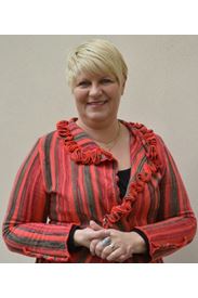 Zdenka Semlič Rajh
