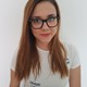 Nastasja Čelan