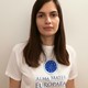 Nastasja Čelan