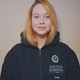 Nastasja Čelan