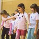 Špela Bobek, vodja projekta Korektivna vadba