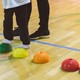 Špela Bobek, vodja projekta Korektivna vadba