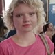 Nastasja Čelan