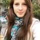 Nastasja Čelan