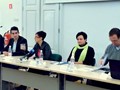 Vir fotografije: sobotainfo.com